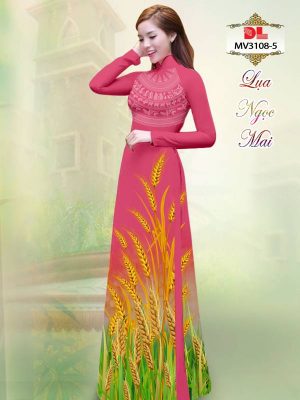 1621393818 798 vai ao dai dep hien nay (8)